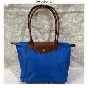 Longchamp women's bags